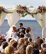 Filename=039.jpg
Filesize=874KiB
Dimensions=2500x1666
Date added=May 04, 2019 039.jpg