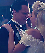 Filename=045.jpg
Filesize=90KiB
Dimensions=1777x740
Date added=Apr 12, 2020 045.jpg