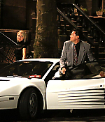 Filename=057.jpg
Filesize=90KiB
Dimensions=1024x726
Date added=Apr 12, 2020 057.jpg