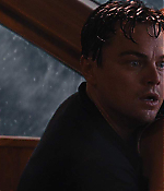 Filename=059.jpg
Filesize=79KiB
Dimensions=1777x738
Date added=Apr 12, 2020 059.jpg