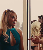 Filename=060.jpg
Filesize=50KiB
Dimensions=1100x518
Date added=Apr 12, 2020 060.jpg