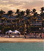 Filename=061.jpg
Filesize=201KiB
Dimensions=1777x740
Date added=Apr 12, 2020 061.jpg