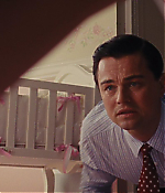 Filename=064.jpg
Filesize=60KiB
Dimensions=1118x464
Date added=Apr 12, 2020 064.jpg