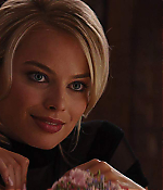 Filename=068.jpg
Filesize=56KiB
Dimensions=1777x740
Date added=Apr 12, 2020 068.jpg