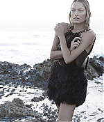 Filename=001.jpg
Filesize=116KiB
Dimensions=1000x667
Date added=Oct 27, 2017 001.jpg