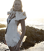 Filename=002.jpg
Filesize=126KiB
Dimensions=1000x667
Date added=Oct 27, 2017 002.jpg