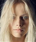 Filename=MQ_004.jpg
Filesize=131KiB
Dimensions=528x704
Date added=May 06, 2019 MQ_004.jpg