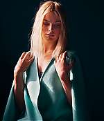 Filename=MQ_006.jpg
Filesize=70KiB
Dimensions=528x704
Date added=May 06, 2019 MQ_006.jpg