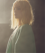 Filename=MQ_007.jpg
Filesize=58KiB
Dimensions=528x704
Date added=May 06, 2019 MQ_007.jpg