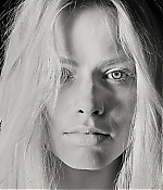 Filename=MQ_009.jpg
Filesize=113KiB
Dimensions=528x704
Date added=May 06, 2019 MQ_009.jpg