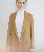 Filename=002.jpg
Filesize=217KiB
Dimensions=800x1200
Date added=Jul 03, 2021 002.jpg