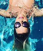 Filename=001.jpg
Filesize=241KiB
Dimensions=1123x1117
Date added=May 05, 2019 001.jpg