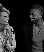 Filename=001.jpg
Filesize=109KiB
Dimensions=1536x864
Date added=May 05, 2019 001.jpg