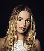 Filename=002.jpg
Filesize=574KiB
Dimensions=1365x2048
Date added=Dec 31, 2019 002.jpg