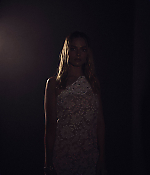 Filename=003.jpg
Filesize=344KiB
Dimensions=1365x2048
Date added=Dec 31, 2019 003.jpg