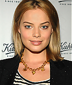 Filename=009.jpg
Filesize=925KiB
Dimensions=2130x3000
Date added=Jul 16, 2017 009.jpg