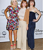 Filename=027.jpg
Filesize=693KiB
Dimensions=1801x2500
Date added=Jul 16, 2017 027.jpg