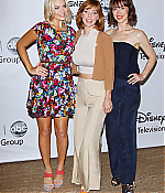 Filename=028.jpg
Filesize=696KiB
Dimensions=1856x2500
Date added=Jul 16, 2017 028.jpg