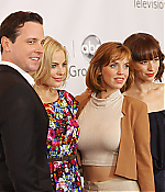 Filename=030.jpg
Filesize=833KiB
Dimensions=3000x2360
Date added=Jul 16, 2017 030.jpg