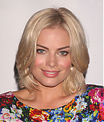 Filename=031.jpg
Filesize=877KiB
Dimensions=2464x3000
Date added=Jul 16, 2017 031.jpg