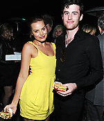 Filename=001.jpg
Filesize=540KiB
Dimensions=2120x3184
Date added=Jul 17, 2017 001.jpg