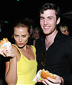 Filename=002.jpg
Filesize=509KiB
Dimensions=2896x2080
Date added=Jul 17, 2017 002.jpg