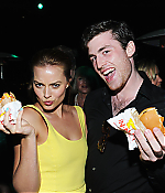 Filename=003.jpg
Filesize=550KiB
Dimensions=3184x2120
Date added=Jul 17, 2017 003.jpg