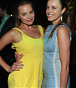 Filename=005.jpg
Filesize=705KiB
Dimensions=1998x3000
Date added=Jul 17, 2017 005.jpg