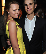 Filename=006.jpg
Filesize=641KiB
Dimensions=1998x3000
Date added=Jul 17, 2017 006.jpg