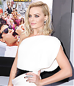 Filename=001.jpg
Filesize=784KiB
Dimensions=2048x2500
Date added=Jul 16, 2017 001.jpg