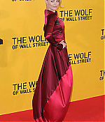 Filename=114.jpg
Filesize=719KiB
Dimensions=1663x2500
Date added=Apr 03, 2022 114.jpg