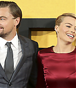 Filename=118.jpg
Filesize=689KiB
Dimensions=3500x2472
Date added=Apr 03, 2022 118.jpg