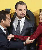 Filename=119.jpg
Filesize=696KiB
Dimensions=3500x2333
Date added=Apr 03, 2022 119.jpg