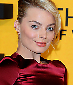 Filename=124.jpg
Filesize=664KiB
Dimensions=1717x2500
Date added=Apr 03, 2022 124.jpg