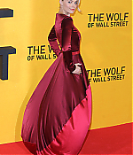 Filename=141.jpg
Filesize=702KiB
Dimensions=1663x2500
Date added=Apr 03, 2022 141.jpg