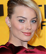 Filename=149.jpg
Filesize=608KiB
Dimensions=1598x2500
Date added=Apr 03, 2022 149.jpg