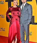 Filename=381.jpg
Filesize=945KiB
Dimensions=1664x2500
Date added=Apr 03, 2022 381.jpg