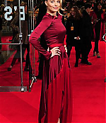 Filename=MQ_058.jpg
Filesize=25KiB
Dimensions=316x512
Date added=Apr 03, 2022 MQ_058.jpg