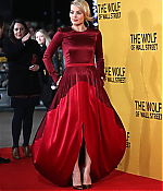 Filename=MQ_060.jpg
Filesize=31KiB
Dimensions=357x512
Date added=Apr 03, 2022 MQ_060.jpg