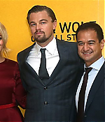 Filename=MQ_070.jpg
Filesize=32KiB
Dimensions=512x371
Date added=Apr 03, 2022 MQ_070.jpg