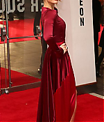 Filename=MQ_079.jpg
Filesize=28KiB
Dimensions=307x512
Date added=Apr 03, 2022 MQ_079.jpg