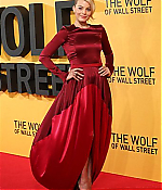 Filename=MQ_091.jpg
Filesize=34KiB
Dimensions=341x512
Date added=Apr 03, 2022 MQ_091.jpg