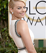 Filename=011.jpg
Filesize=596KiB
Dimensions=2115x3000
Date added=Jul 25, 2017 011.jpg