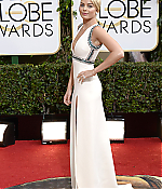 Filename=014.jpg
Filesize=931KiB
Dimensions=2161x3000
Date added=Jul 25, 2017 014.jpg