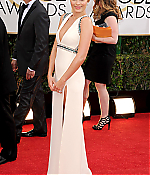 Filename=019.jpg
Filesize=844KiB
Dimensions=1624x2500
Date added=Jul 25, 2017 019.jpg