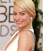 Filename=028.jpg
Filesize=818KiB
Dimensions=2000x3000
Date added=Jul 25, 2017 028.jpg