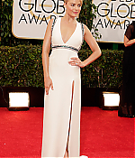 Filename=029.jpg
Filesize=633KiB
Dimensions=1666x2500
Date added=Jul 25, 2017 029.jpg