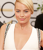 Filename=037.jpg
Filesize=750KiB
Dimensions=1974x3000
Date added=Jul 25, 2017 037.jpg