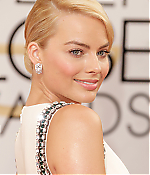 Filename=038.jpg
Filesize=781KiB
Dimensions=2043x3000
Date added=Jul 25, 2017 038.jpg