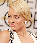 Filename=040.jpg
Filesize=889KiB
Dimensions=2147x3000
Date added=Jul 25, 2017 040.jpg